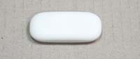 Gomme galet PM