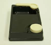 Encrier automatique