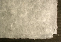 Saa extra-fin 25 g
