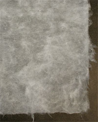 Saa extra-fin 30 g
