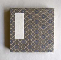 Album xuan 12x12