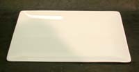 Palette porcelaine