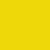 Jaune de Naples fonc�