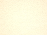 Papier paille 270 g