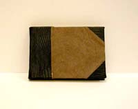 Carnet du Caire S