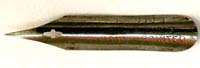 Hunt N 103