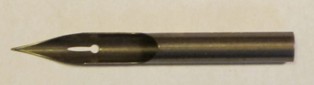 Maru Pen, N 77