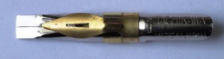 Type C, 5 mm