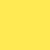 Encre Sunshine Yellow / Ink 