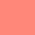 Encre Flamingo Pink / Ink 
