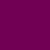 Encre Imperial Purple / Ink 
