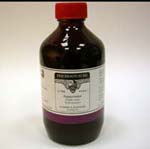 Encrindl. pourpre 250ml / Calligr. ink purple 250