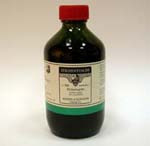 Encrindl. vert phtalo 250ml / Calligr. ink phtalo green 250