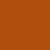 Brun rouge / Vandyke brown