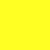 Jaune de Naples  / Naples yellow, light