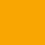 Ocre havane / Havana yellow ochre