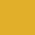 Ocre jaune / Yellow ochre