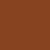 Ocre rouge / Red ochre