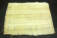 Papyrus 20X30 / Papyrus 20x30