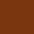 Terre de Sienne brule / Burnt Sienna