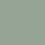 Vert de gris pur / Pure verdigris