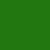 Vert de vessie / Sap green