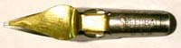Speedball C5