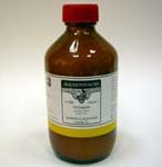 Encrindl. jaune or 250ml / Calligr. ink golden yellow 250