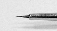 Da Vinci Micro-Maestro 100-20