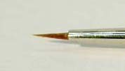 Da Vinci Micro-Maestro 100-10