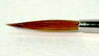 Da Vinci Miniature-Maestro 70_2