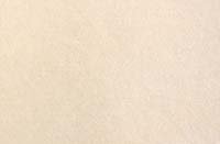 Papier 